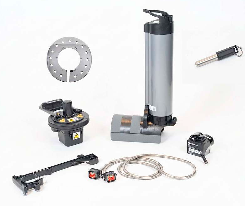 Smart Pipe4 Web 01